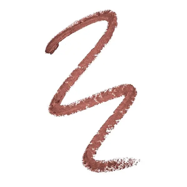 Pout Bomb Plumping Lip Liner Chauffeur Nude