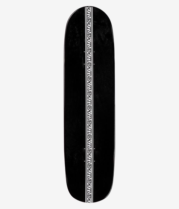 Antix Repitat Limited Edition Shaped 8.75