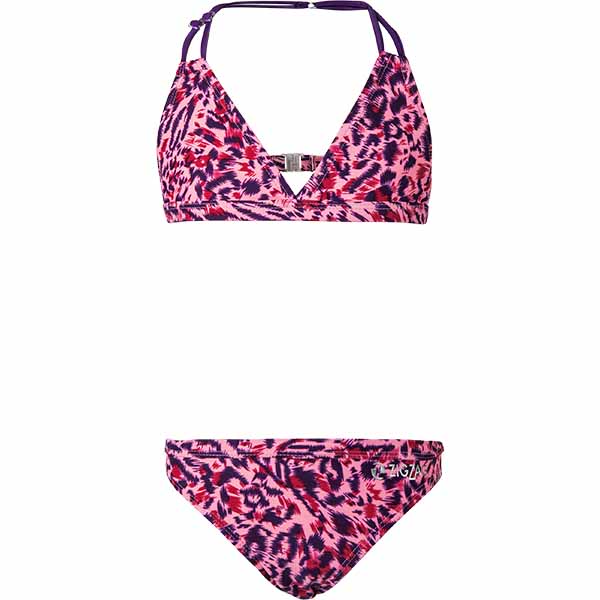 ZigZag Lagsa Bikini Børn