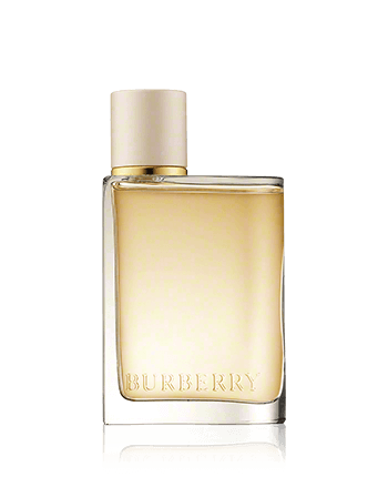 Burberry London Dream for Her edp vapo 50ml