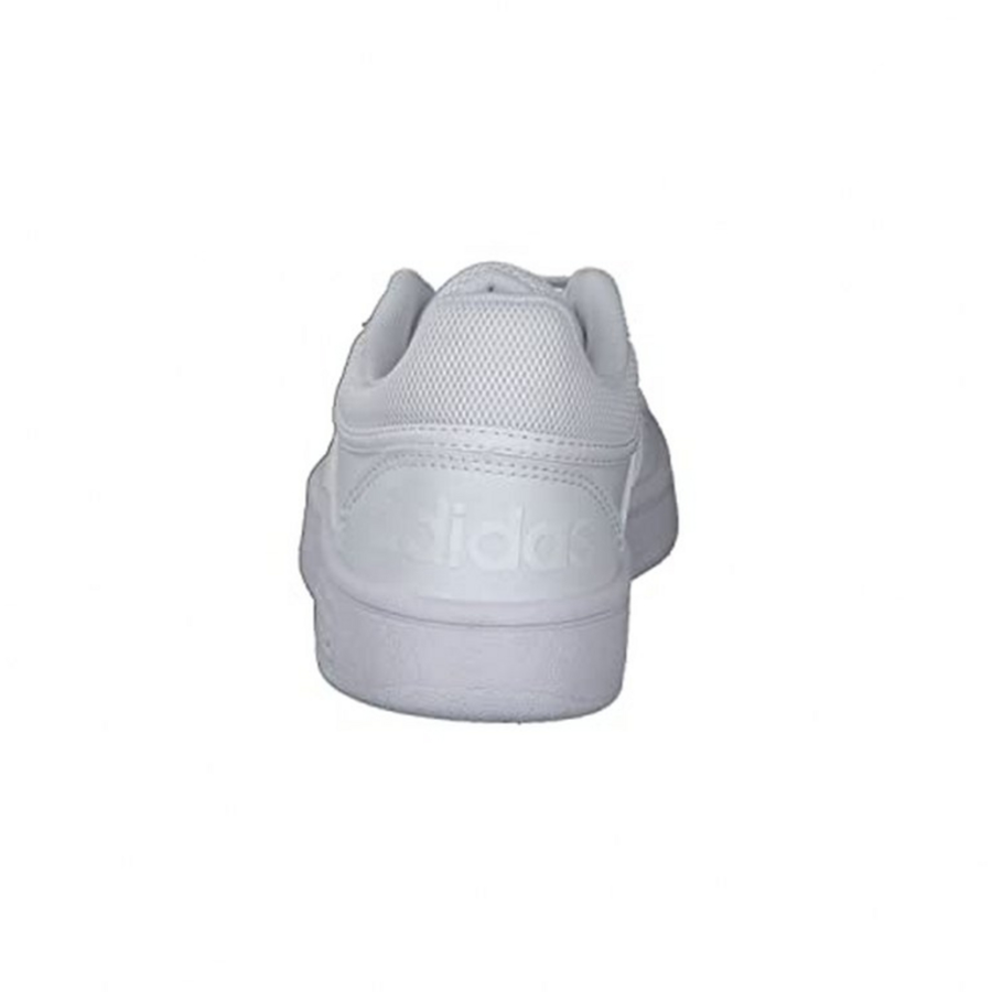Adidas Sneaker weiß