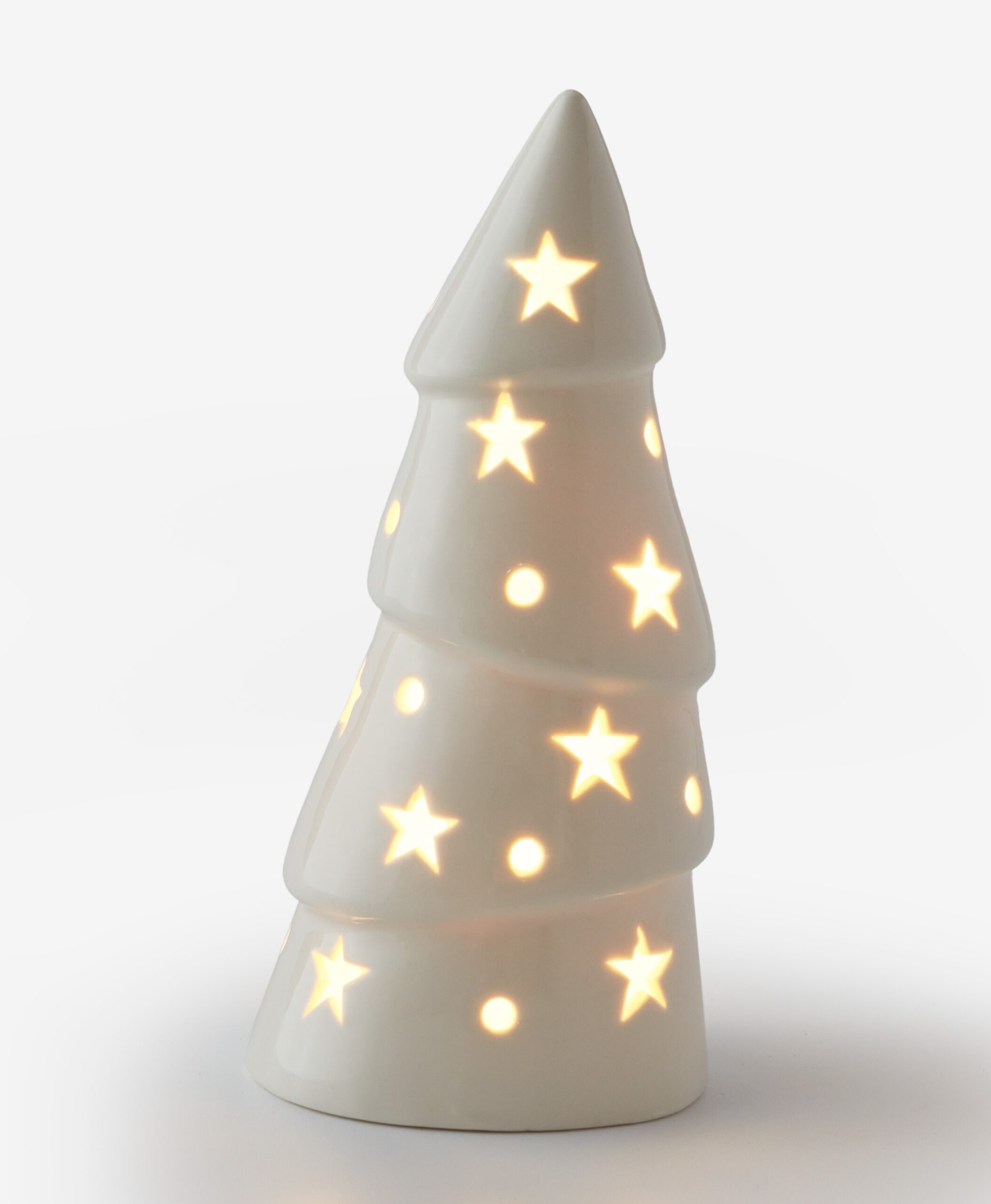 LED-Weihnachtsbaum