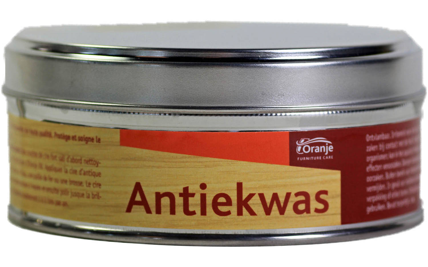 Antiekwas Antiekwas