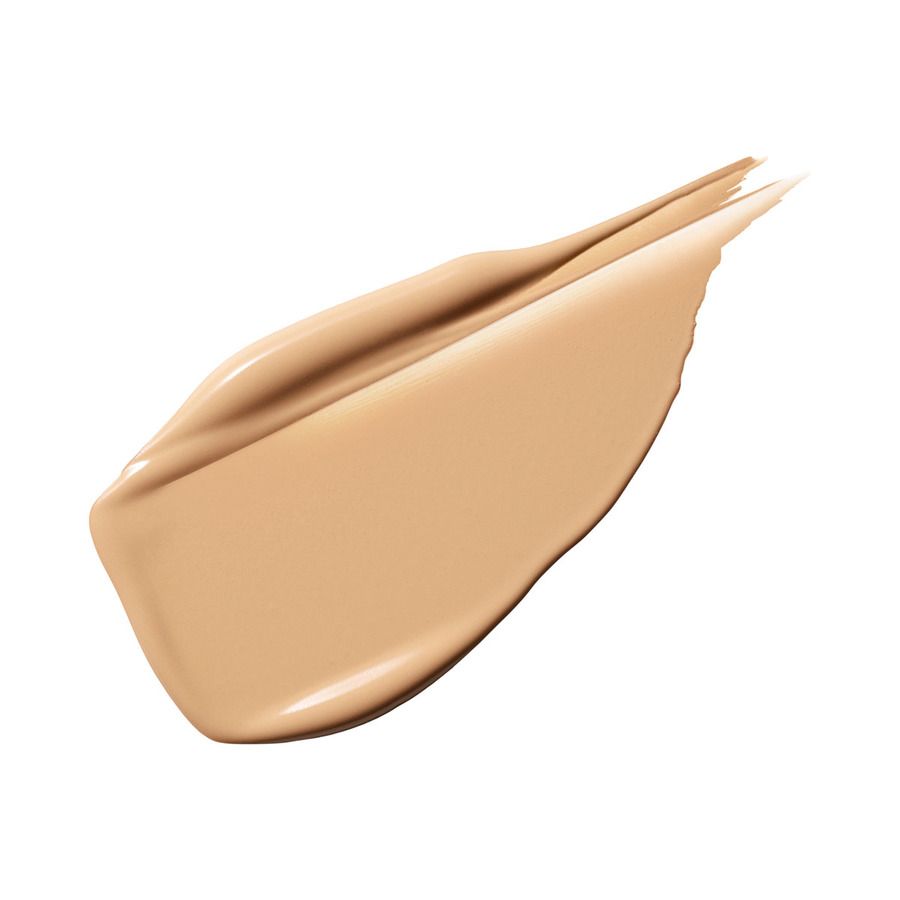 MAC Studio Fix Fluid Broad Spectrum Spf 15 NC15 30ml