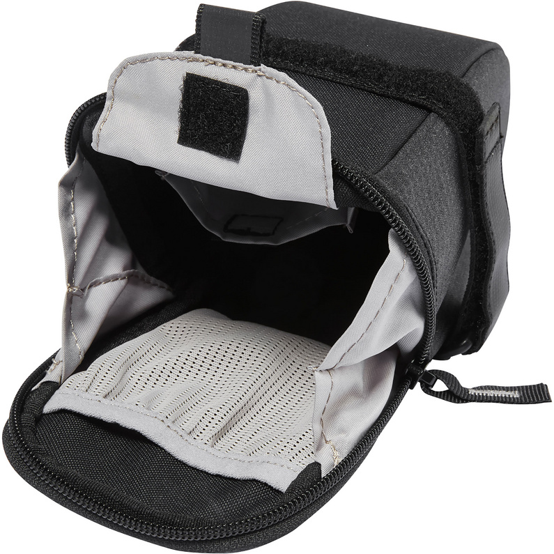 Vaude Race Light XL Luminum Fahrradtasche