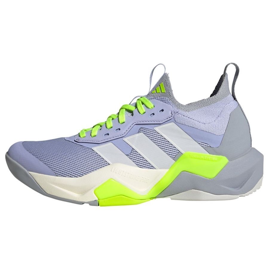 Adidas Chaussure Rapidmove ADV 2