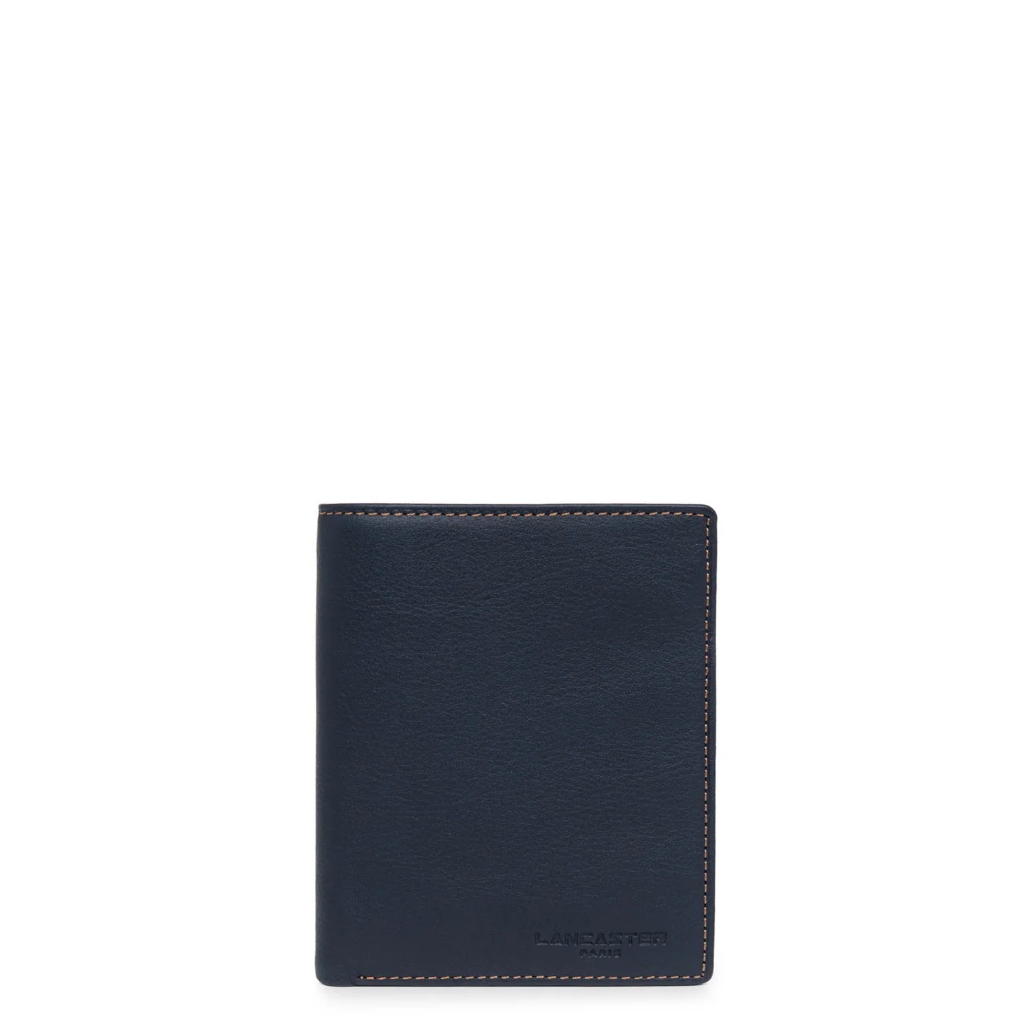 Soft Vintage Homme-Portefeuille
