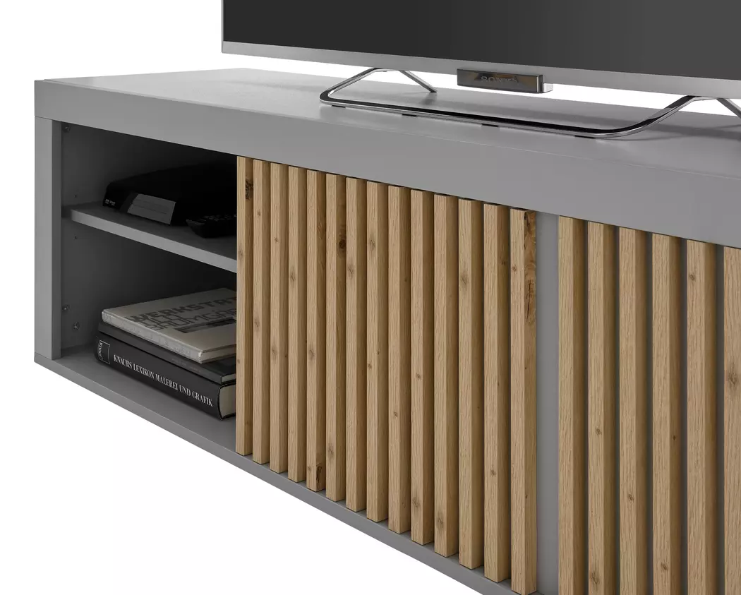 TV-Lowboard Jasper