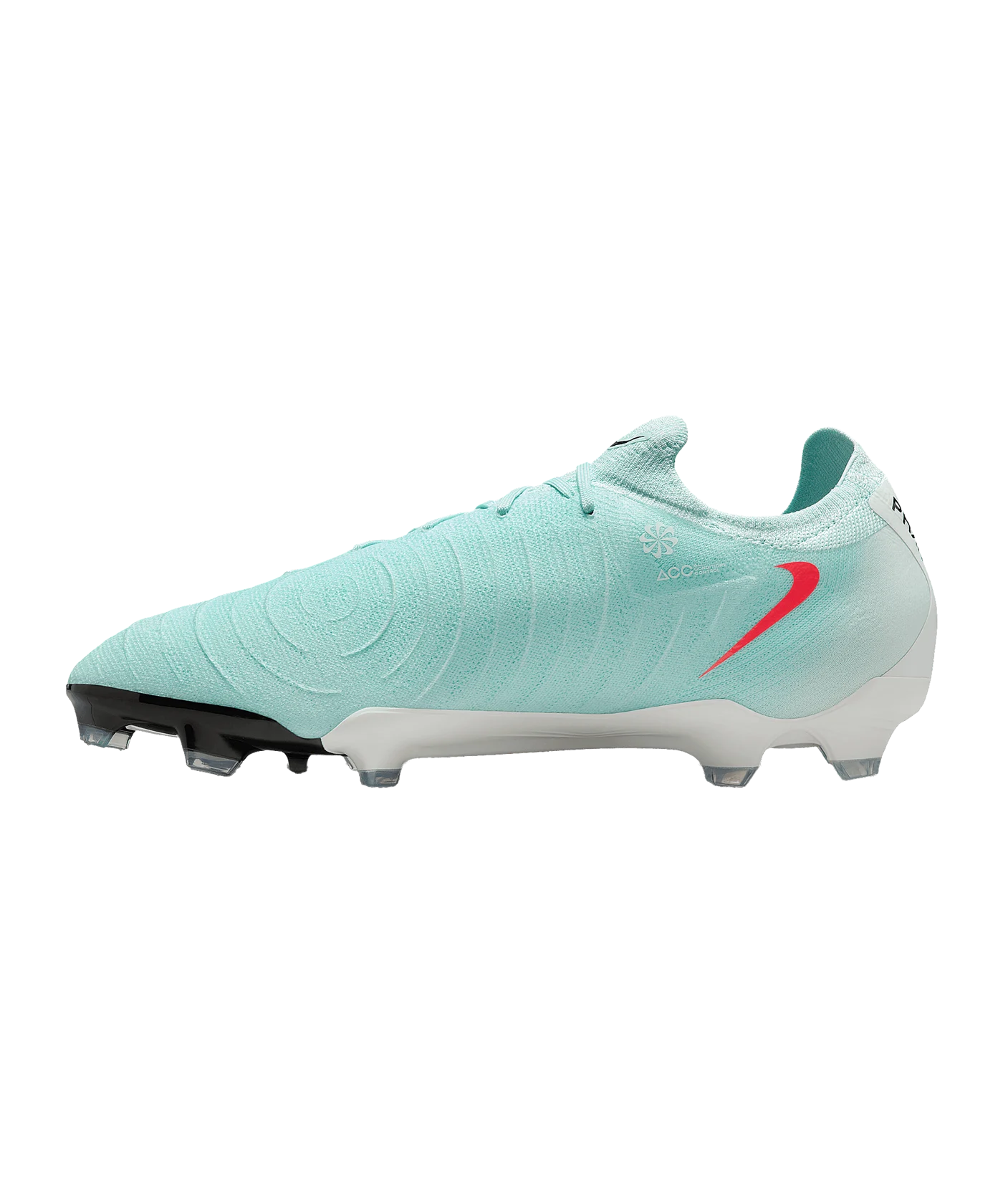 Nike Phantom GX II Pro FG Mad Energy Türkis F300