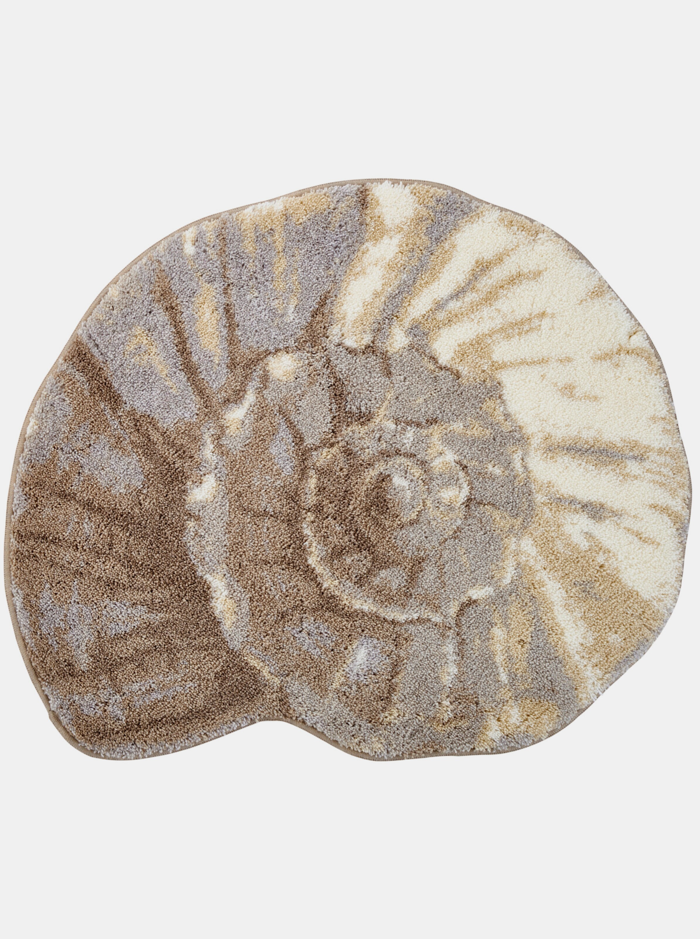 Badgarnitur
