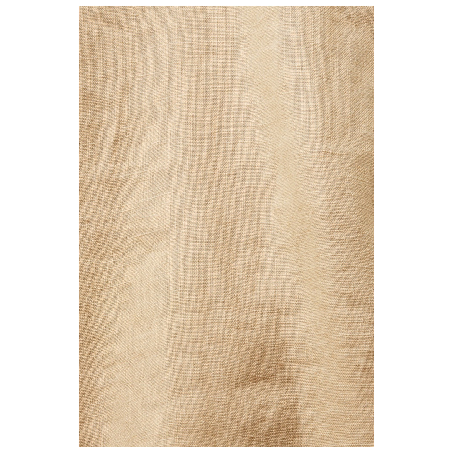 ESPRIT F wide leg shor