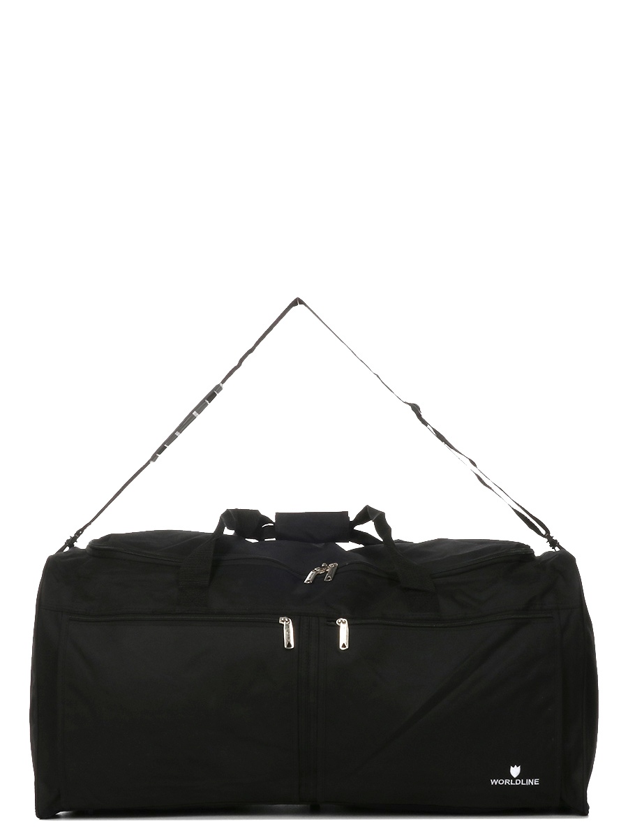 Sac de voyage Worldline UshuaÀa 70 cm