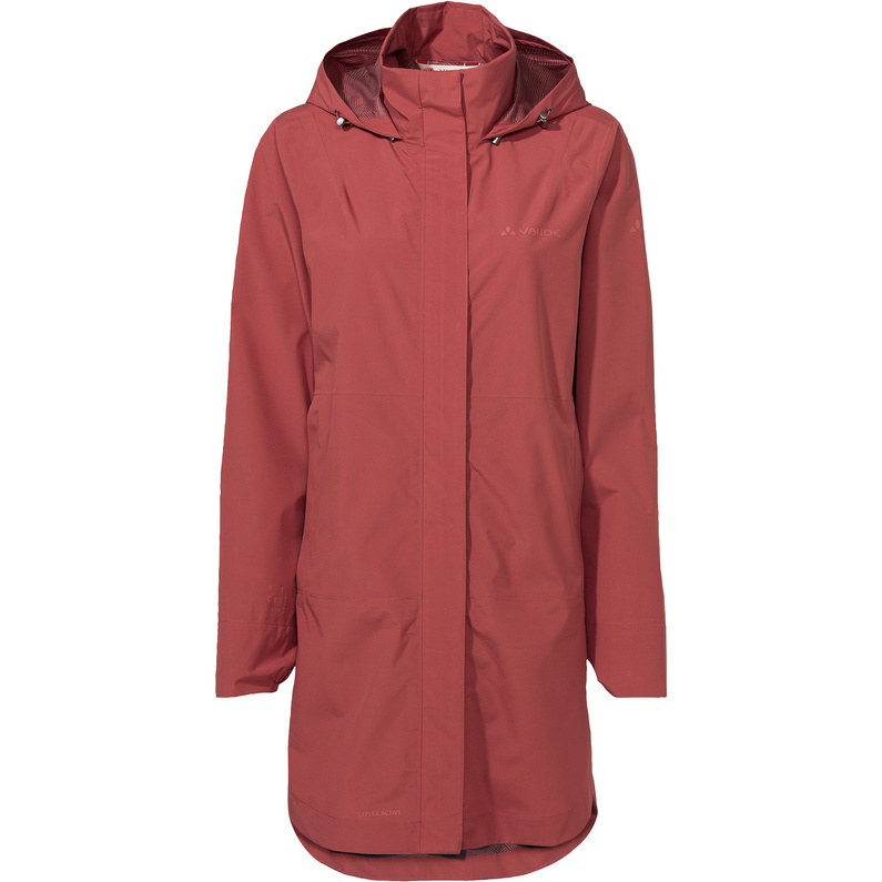 Vaude Damen Mineo 2.5l Mantel