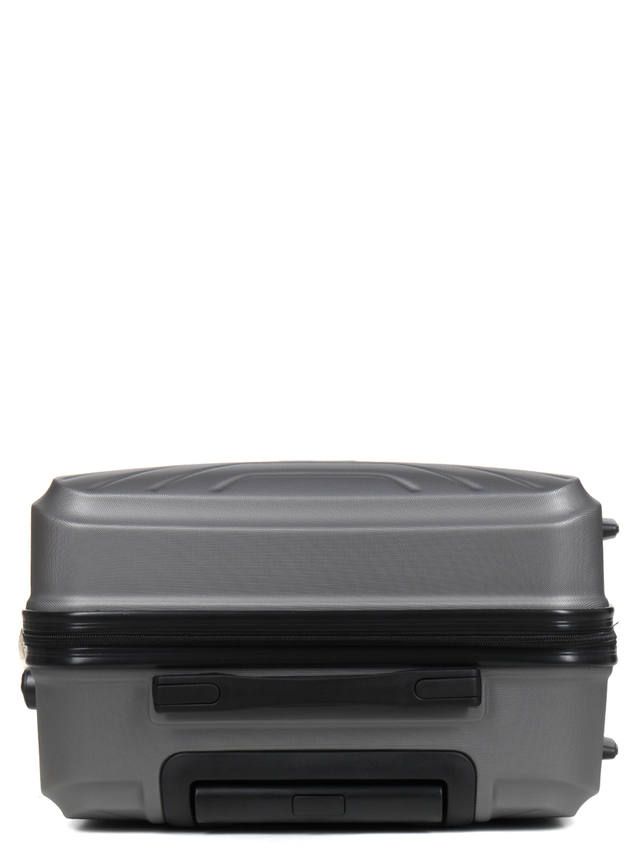 Valise Worldline Sintra 2 - 66 cm
