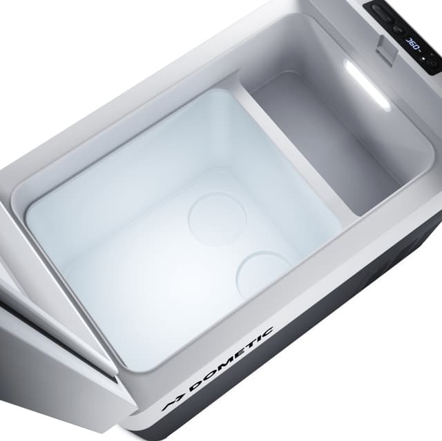 Dometic CoolFreeze køleboks DCDF236