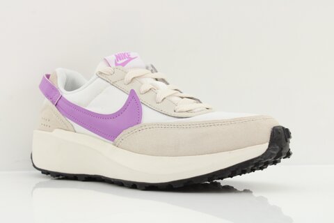 Nike Sneaker