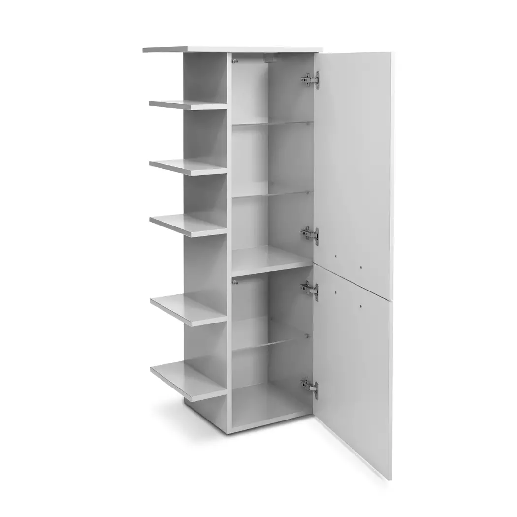 Midischrank Quick 341