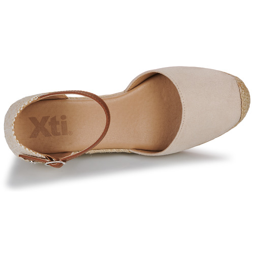 Xti - 140746 Beige
