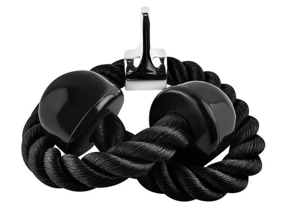 Triceps tau - 60 cm