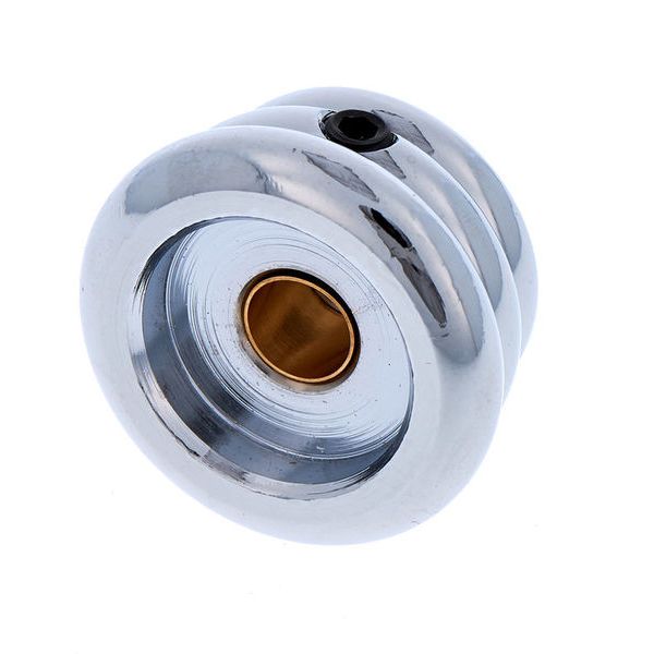 Q-Parts Ringo Potiknob Abalone CR