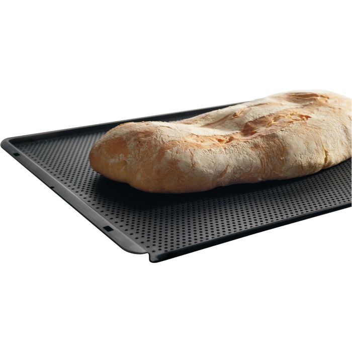AEG Patisserie-Profibackblech gelocht A9OZBT10