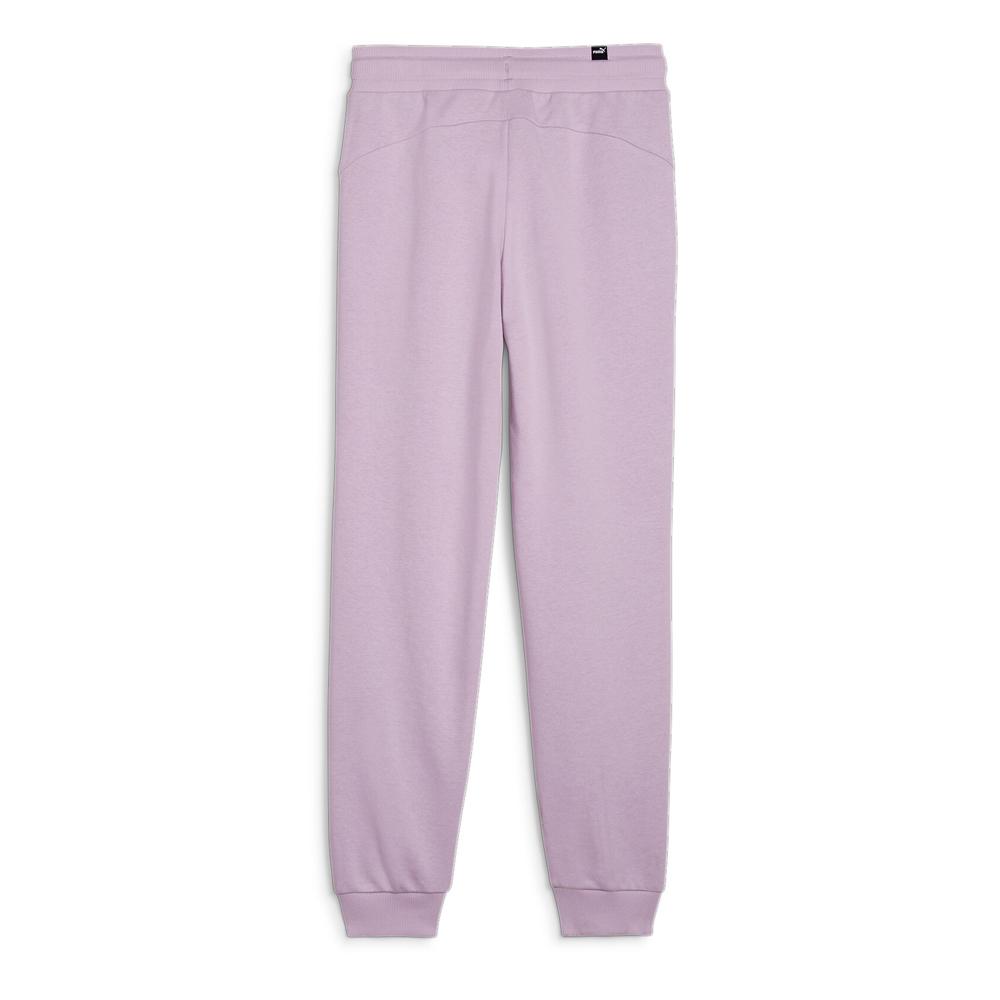 Puma Jogging Mauve Fille Puma 679407