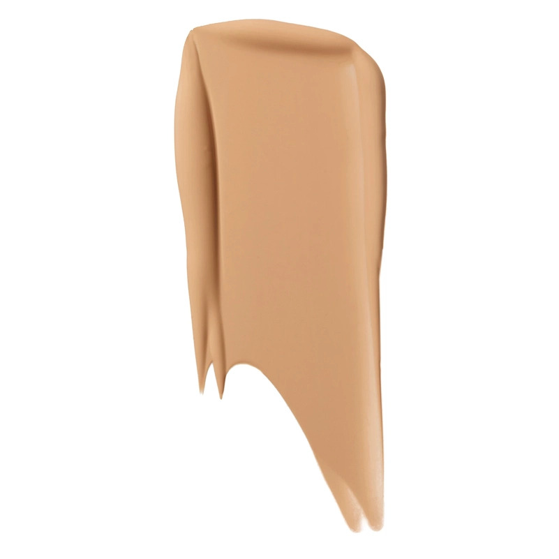 ILIA True Skin Serum Foundation 30 ml - Catalina SF7