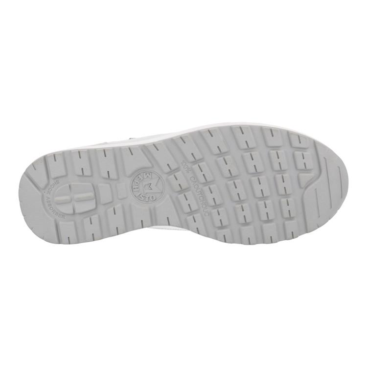 Mephisto Bradley off white