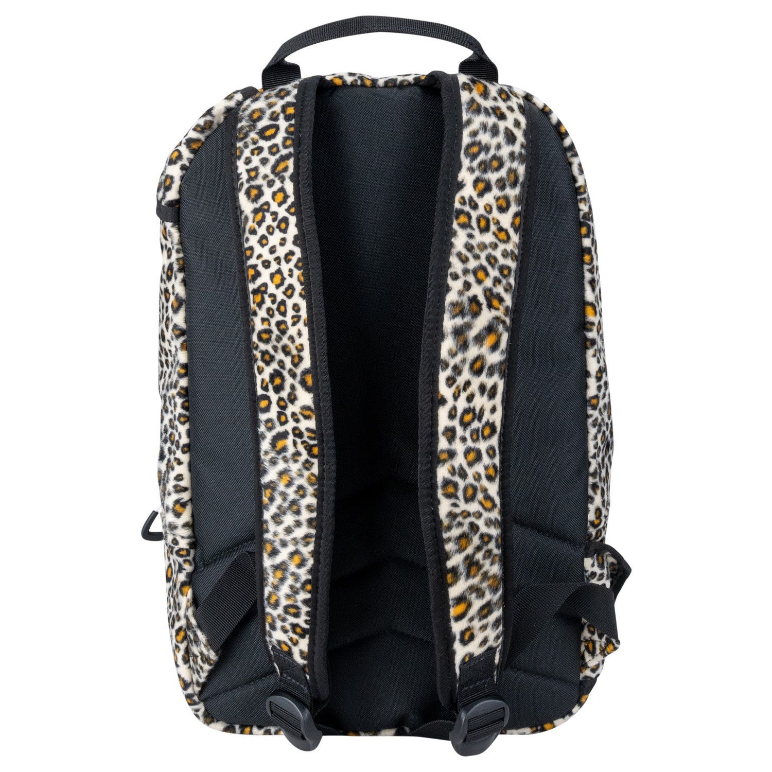 Brabo  Backpack Fun