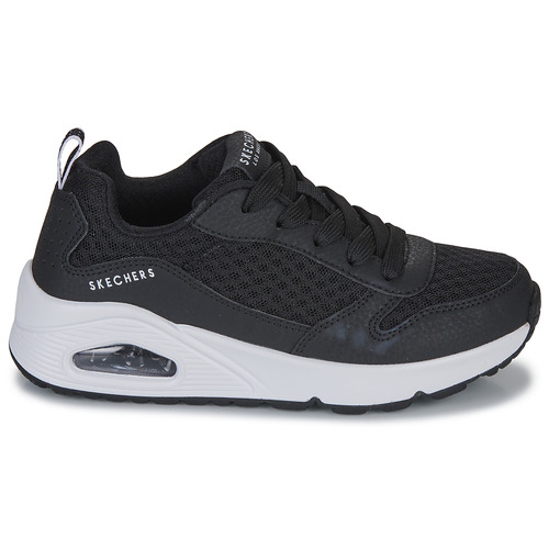 Skechers - UNO - Marine