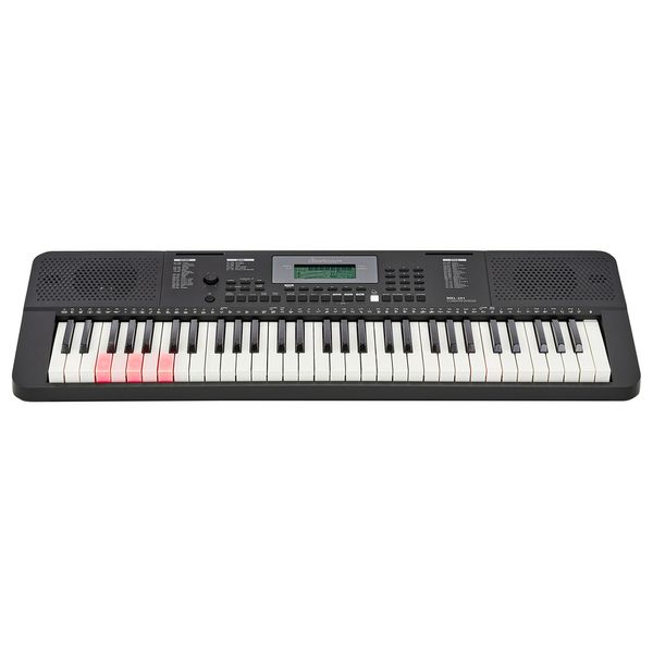 Startone MLK-201 Set