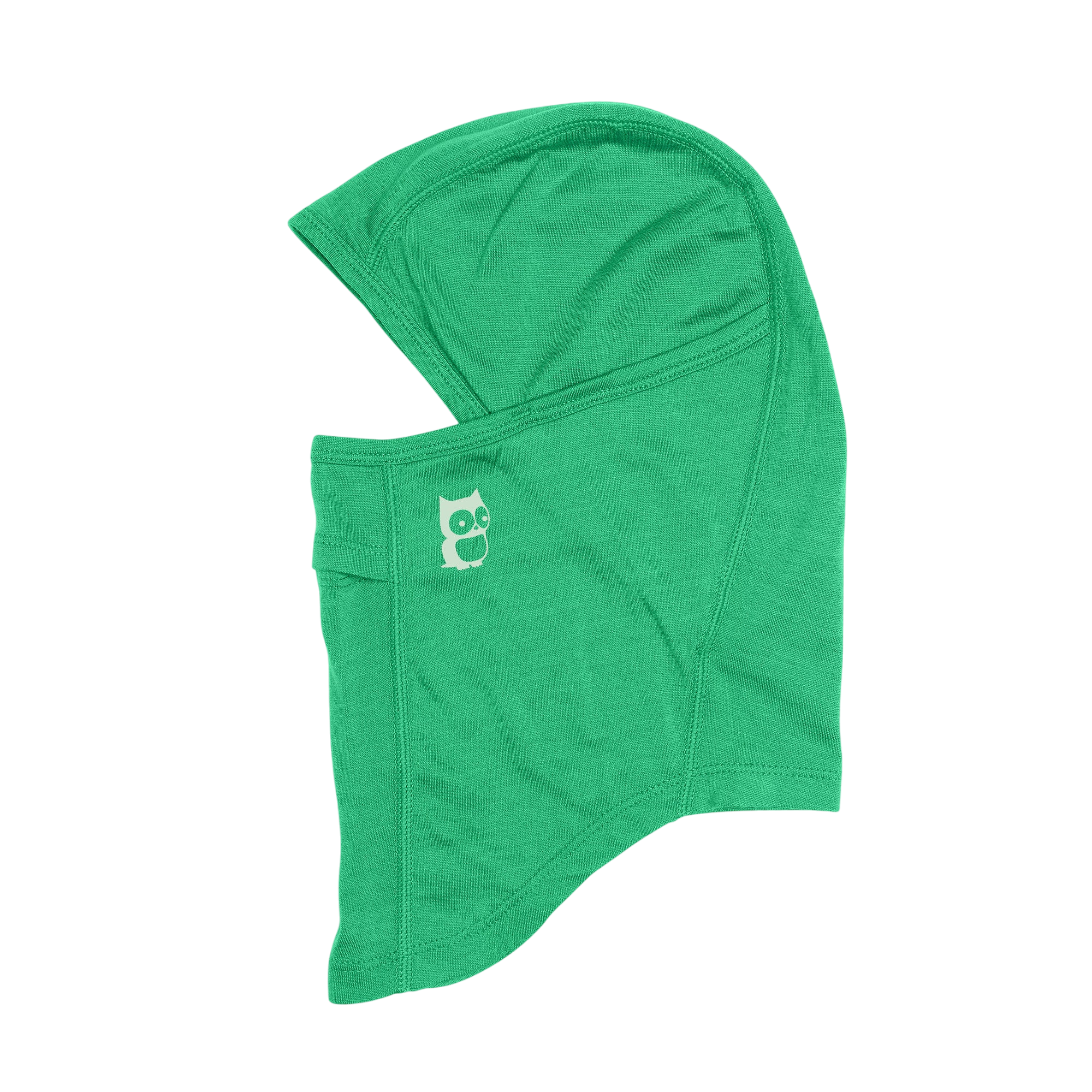 Balaklava Vista Merino Rana green