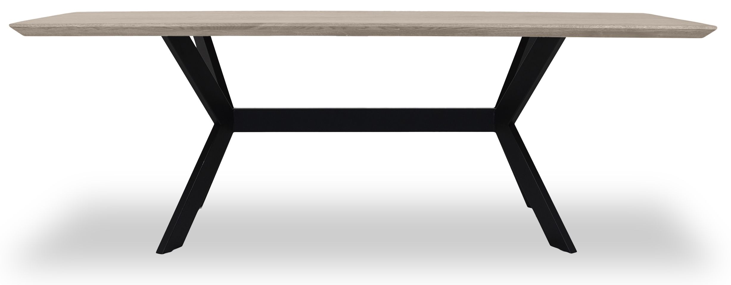 Eetkamertafel  Milton