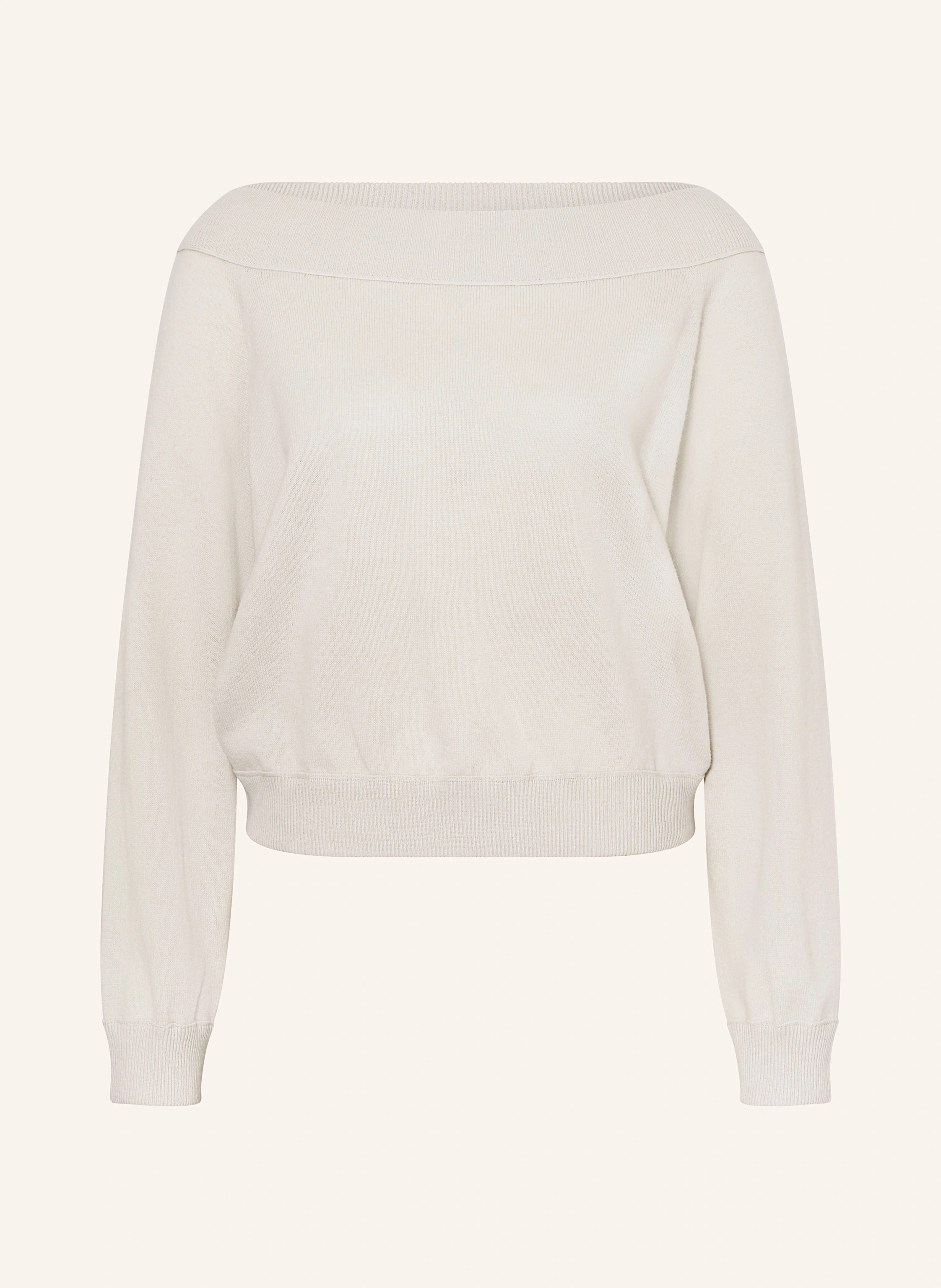 DRYKORN Pullover EUGENA