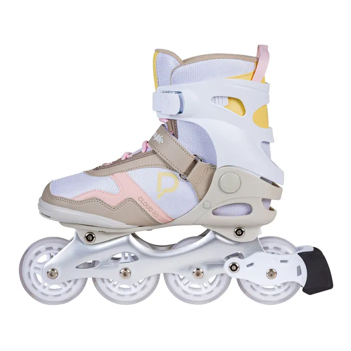 Playlife Cloud Fitness Skates Senior