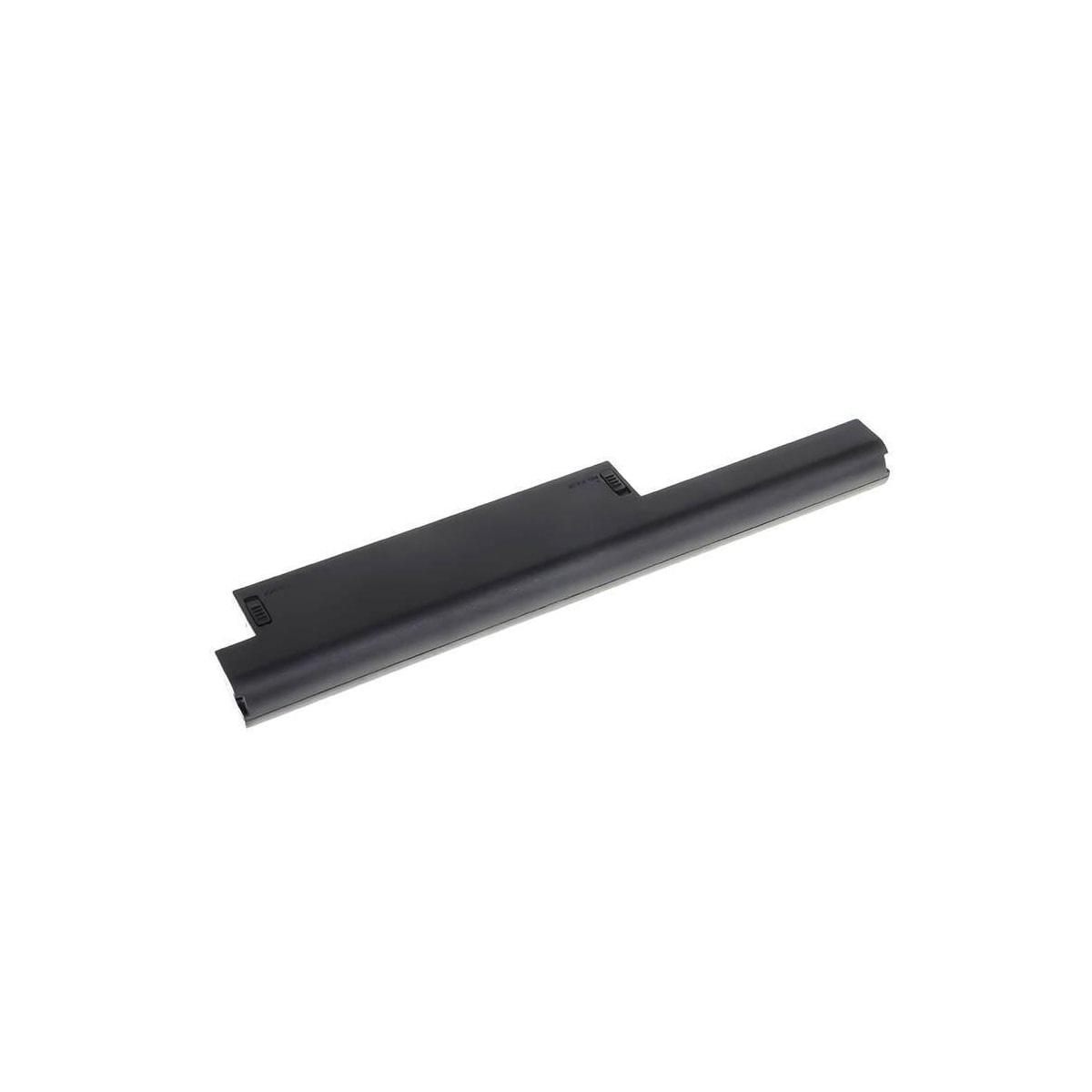 Batteri til bærbar PC Sony Vaio PCG-71811M PCG-71911M SVE15 / 11,1V