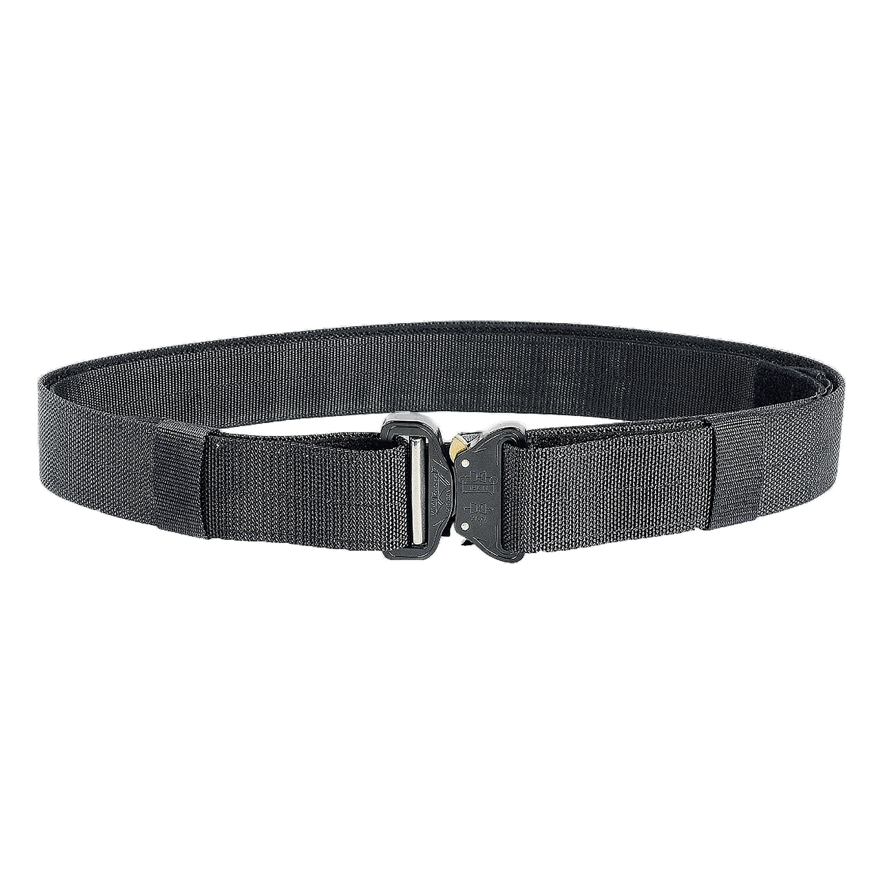 Tasmanian Tiger -  Equipment Belt MKII Set