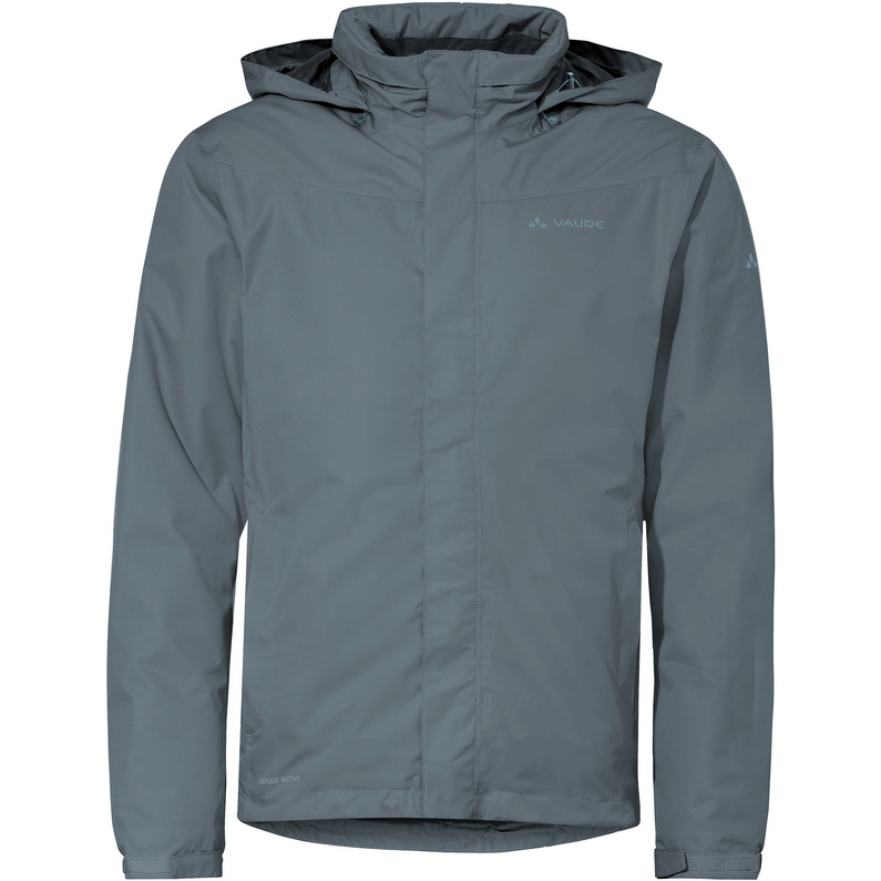 Vaude Herren Escape Bike Warm Jacke
