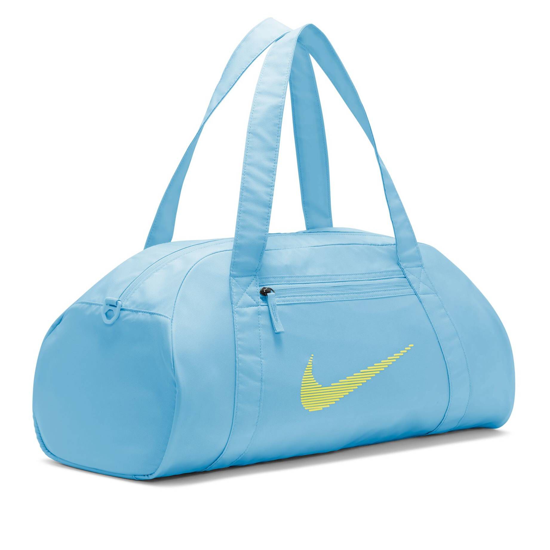 Nike| Sporttasche CLUB