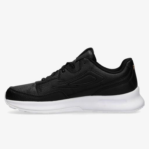 Fila Giovante