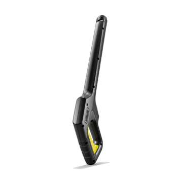 Kärcher vervangpistool G 180 Q met Quick connect click