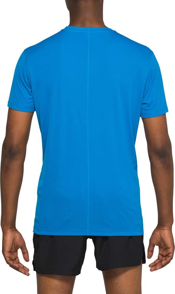 ASICS  Core SS Top
