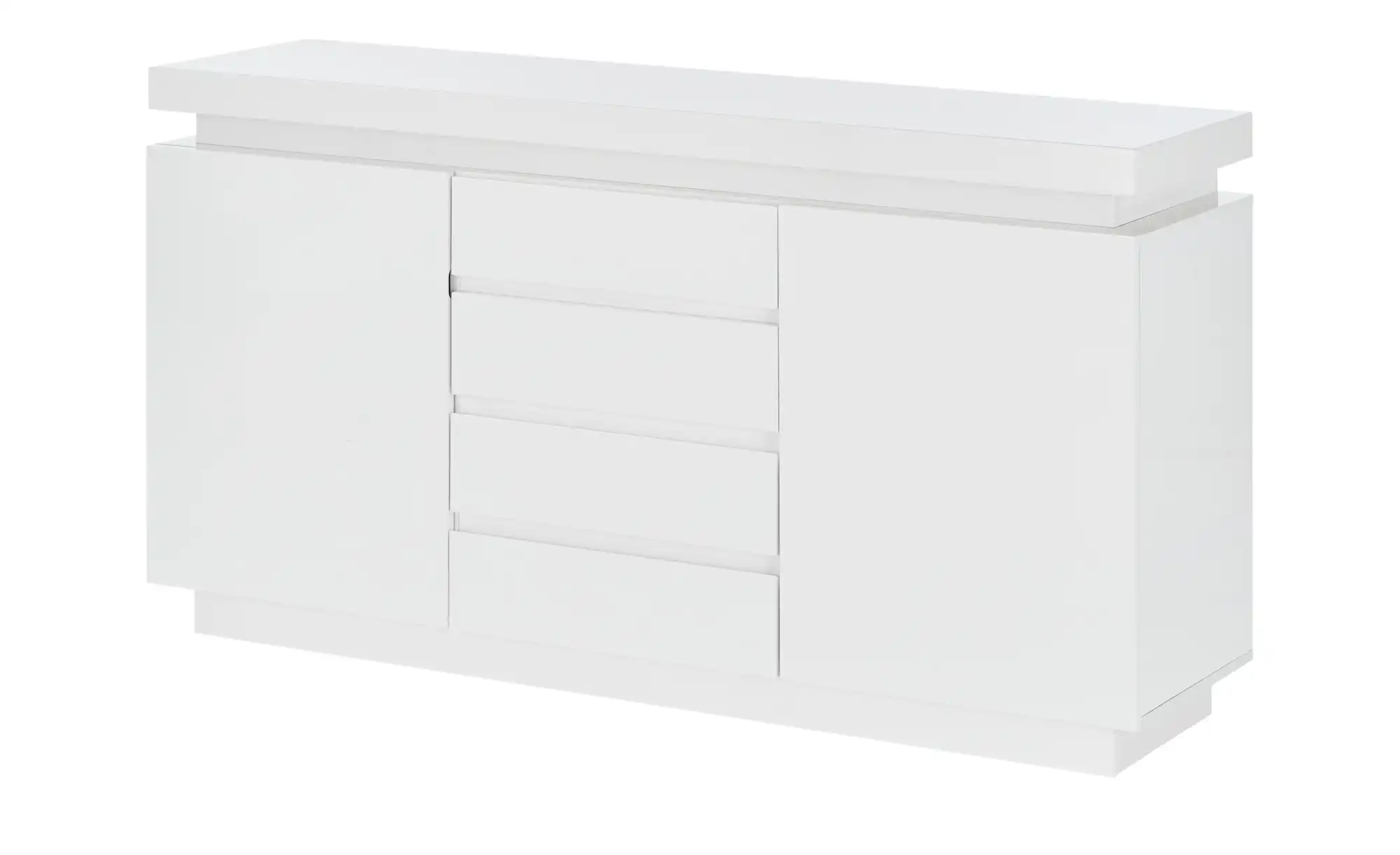 Kommode Torri