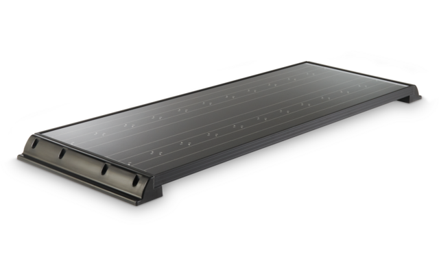 Büttner Elektronik CDS Power Line MT Solar Komplettanlage