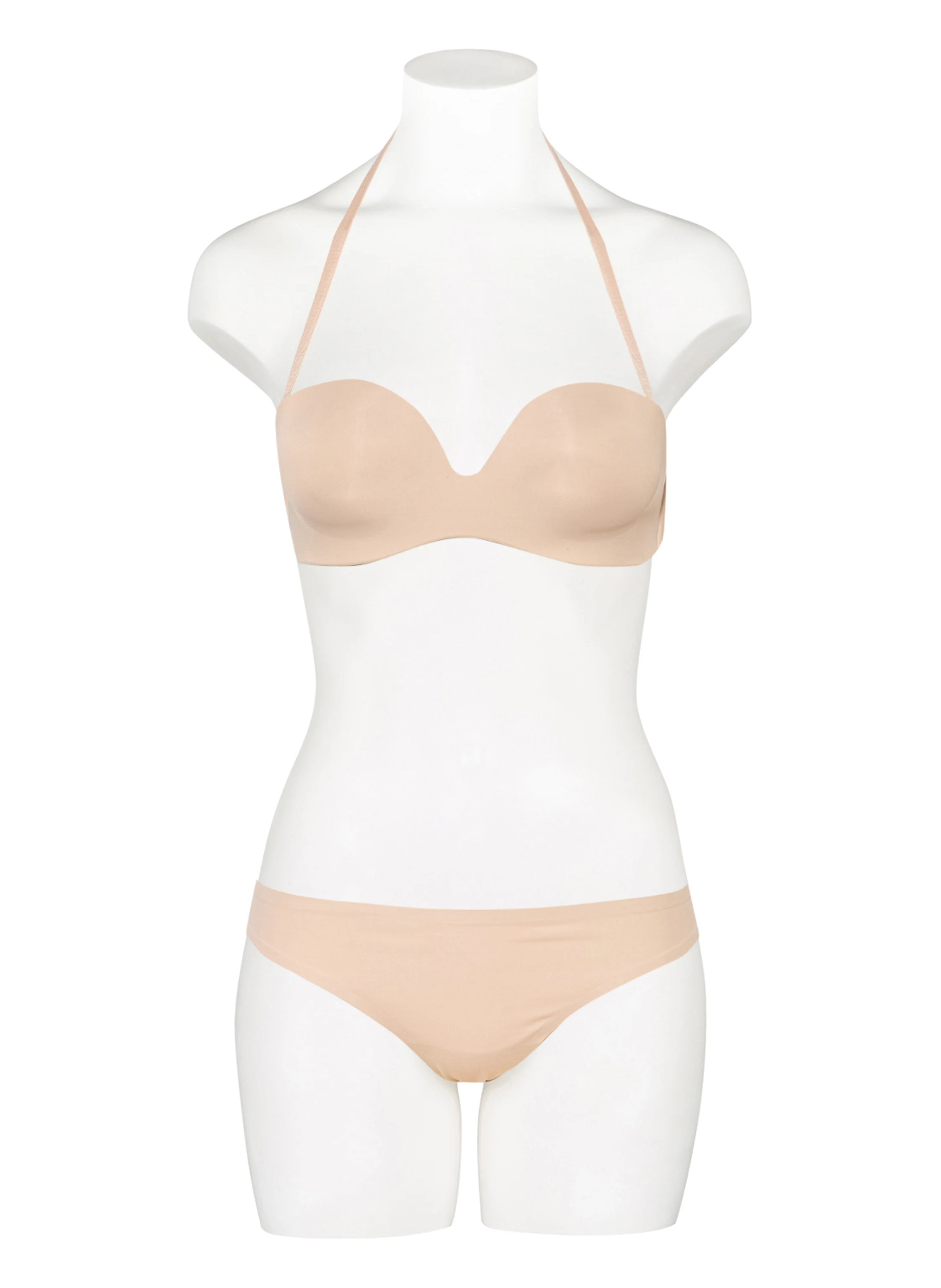 SIMONE PÉRÈLE Multiway-BH ESSENTIEL