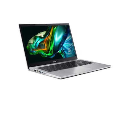 Acer Aspire 3 15 A315-44P - PC portable 15,6