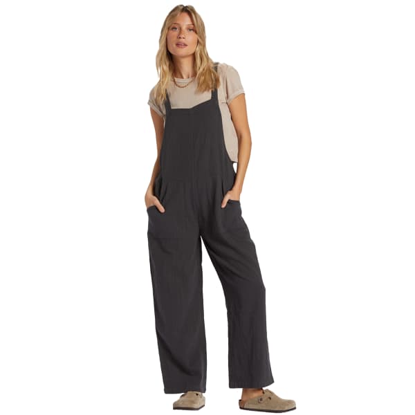 Combinaison one piece BILLABONG PACIFIC TIME W BLACK SANDS