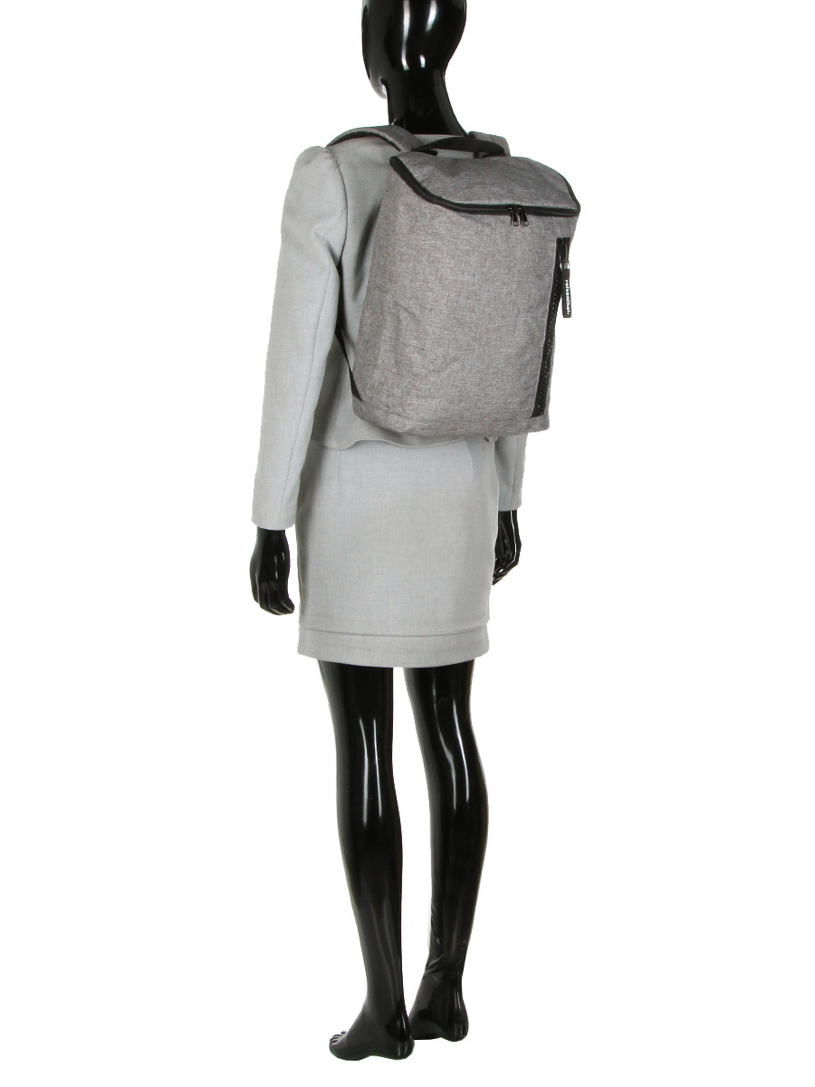 Sac À dos Reisenthel Overnighter-Backpack Twist M