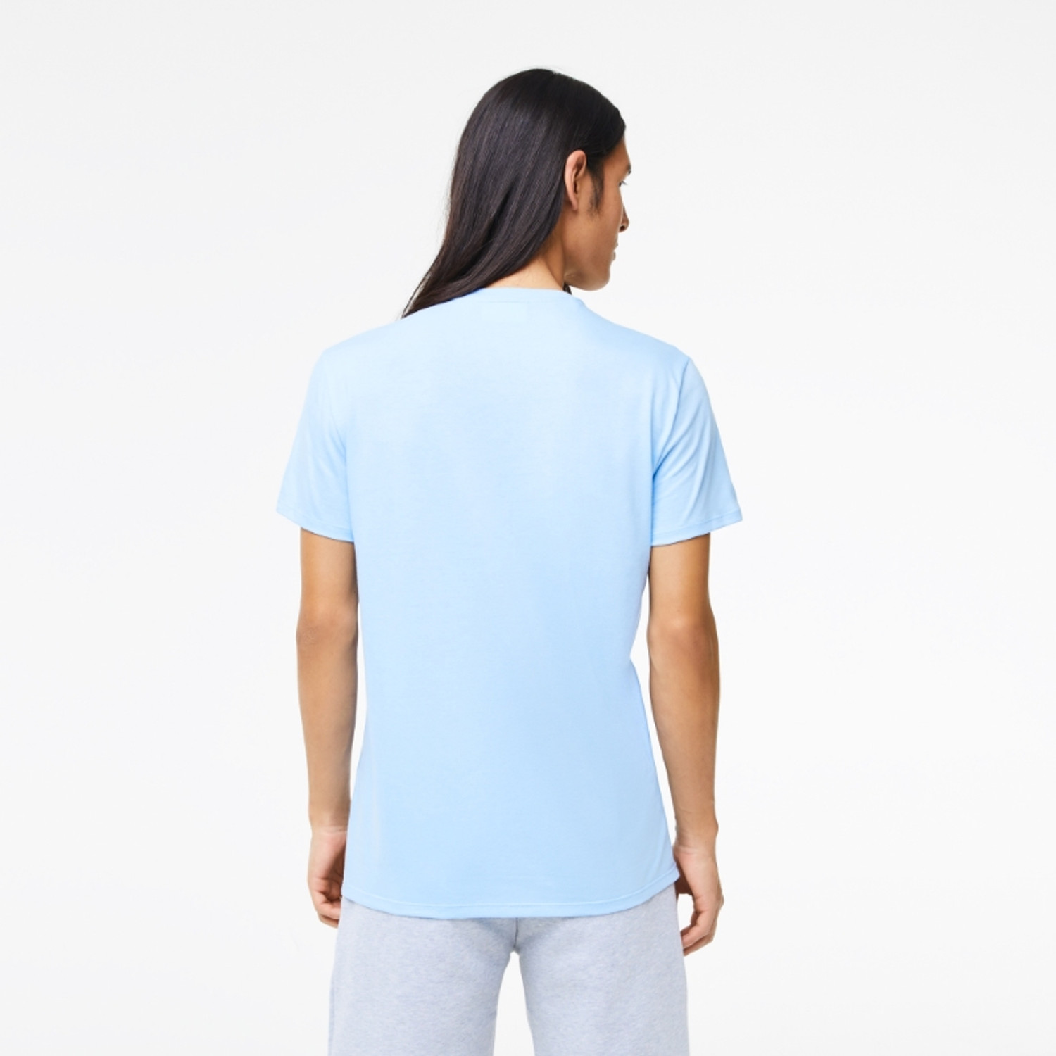 Lacoste Classic Tee