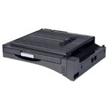 KYOCERA AK-740 Kit de fixation pour imprimante